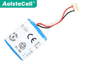 bateria iRobot MINT Plus 5200C 