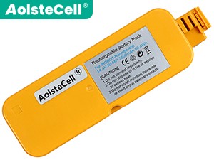 bateria iRobot Roomba 4260 