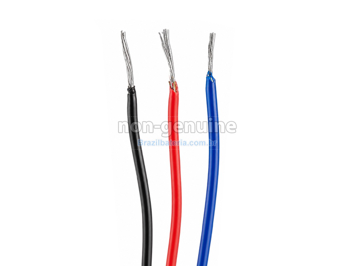 Bateria para JBL GO FF