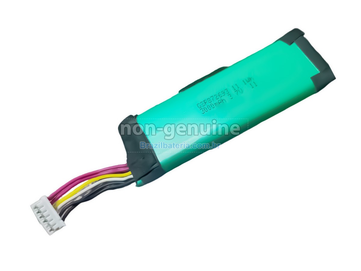 Bateria para JBL 02-553-3494