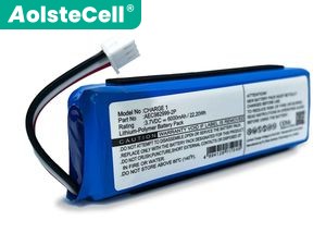 bateria JBL AEC982999-2P 