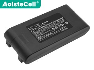bateria JBL C129C1 eon one compact 