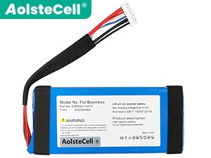 bateria JBL GSP0931134 01 