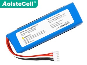 bateria JBL GSP1029102A-2016 