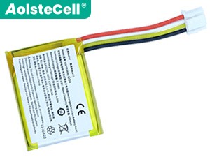bateria JBL GSP753040 