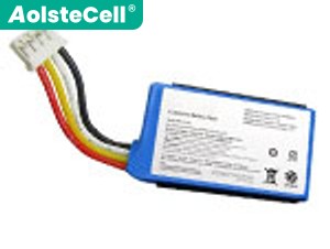 bateria JBL AN0402-JK0009880 