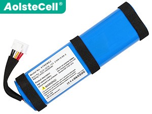 bateria JBL XTREME2REDAM 