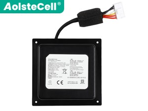 bateria JBL PartyBox 100 