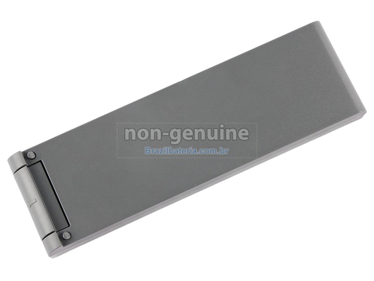 Bateria para JOUBAT JB26010060