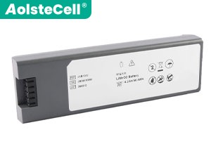 bateria JOUBAT JXB1242 
