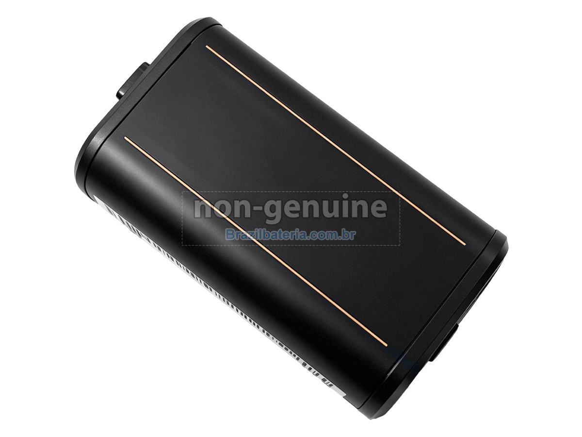 Bateria para JQTEK JL-18650-2SA
