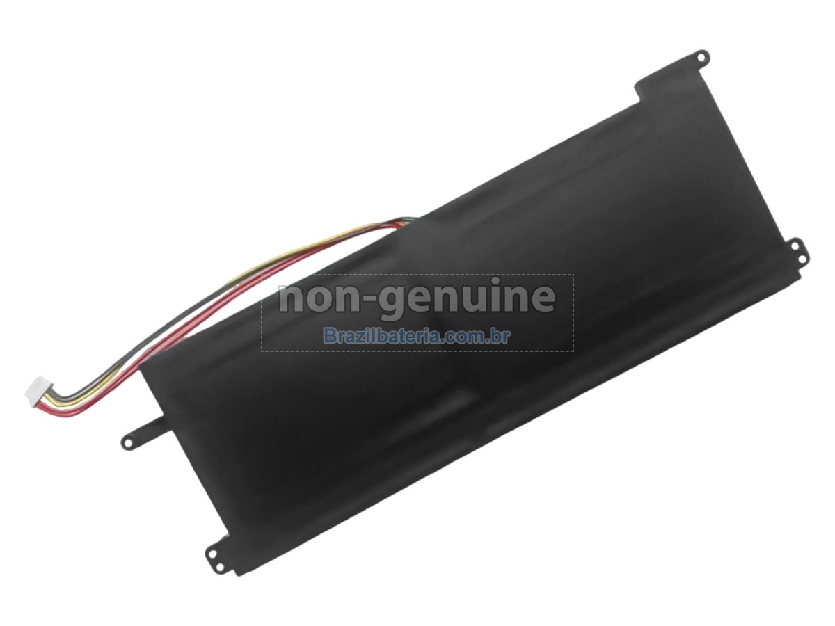 Bateria para Jumper 516698-2S1P