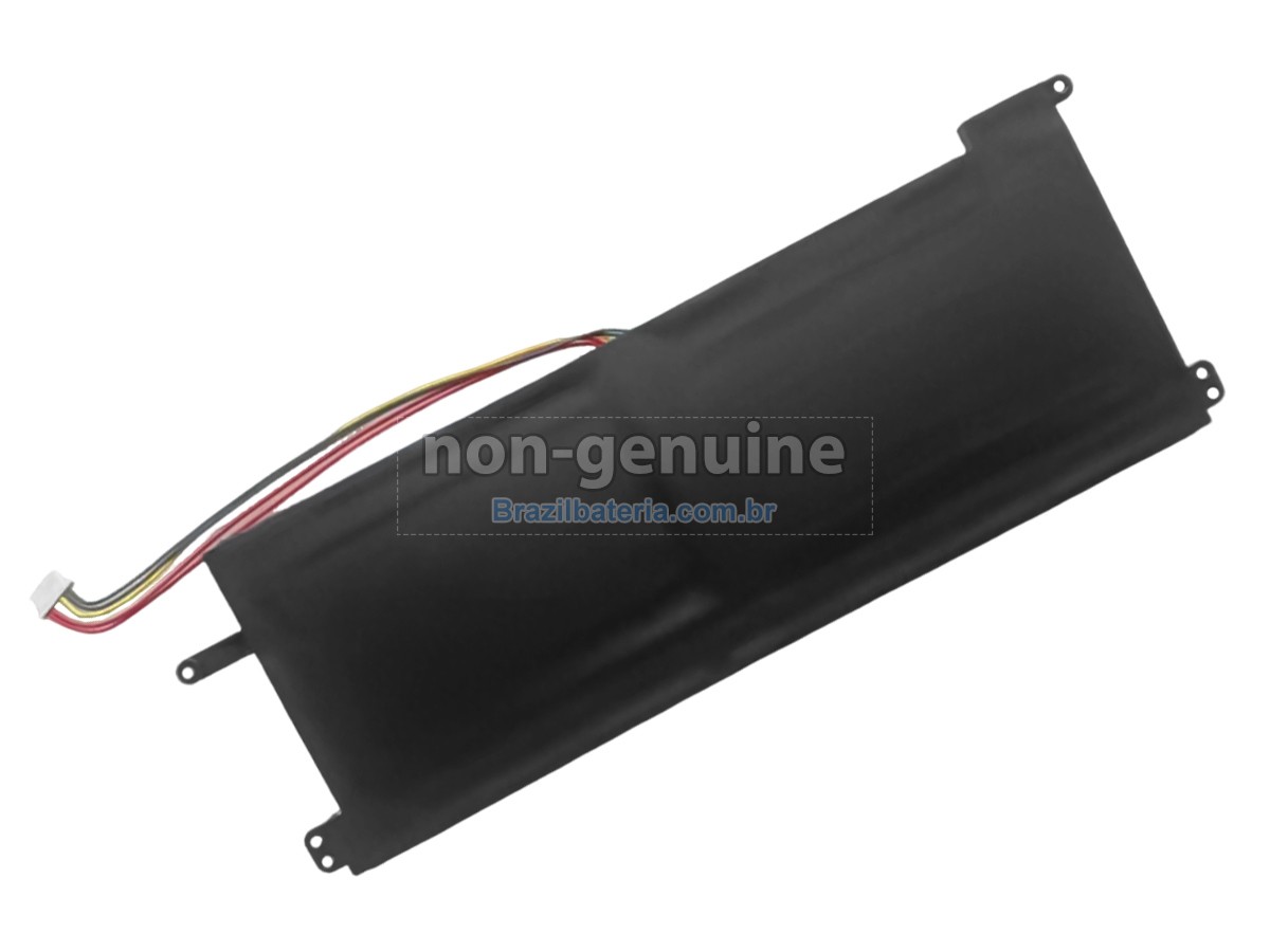 Bateria para Jumper 516698-2S1P
