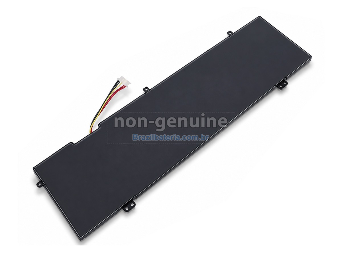 Bateria para Jumper 6282301P