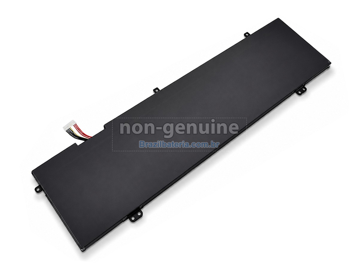 Bateria para Jumper 6282301P