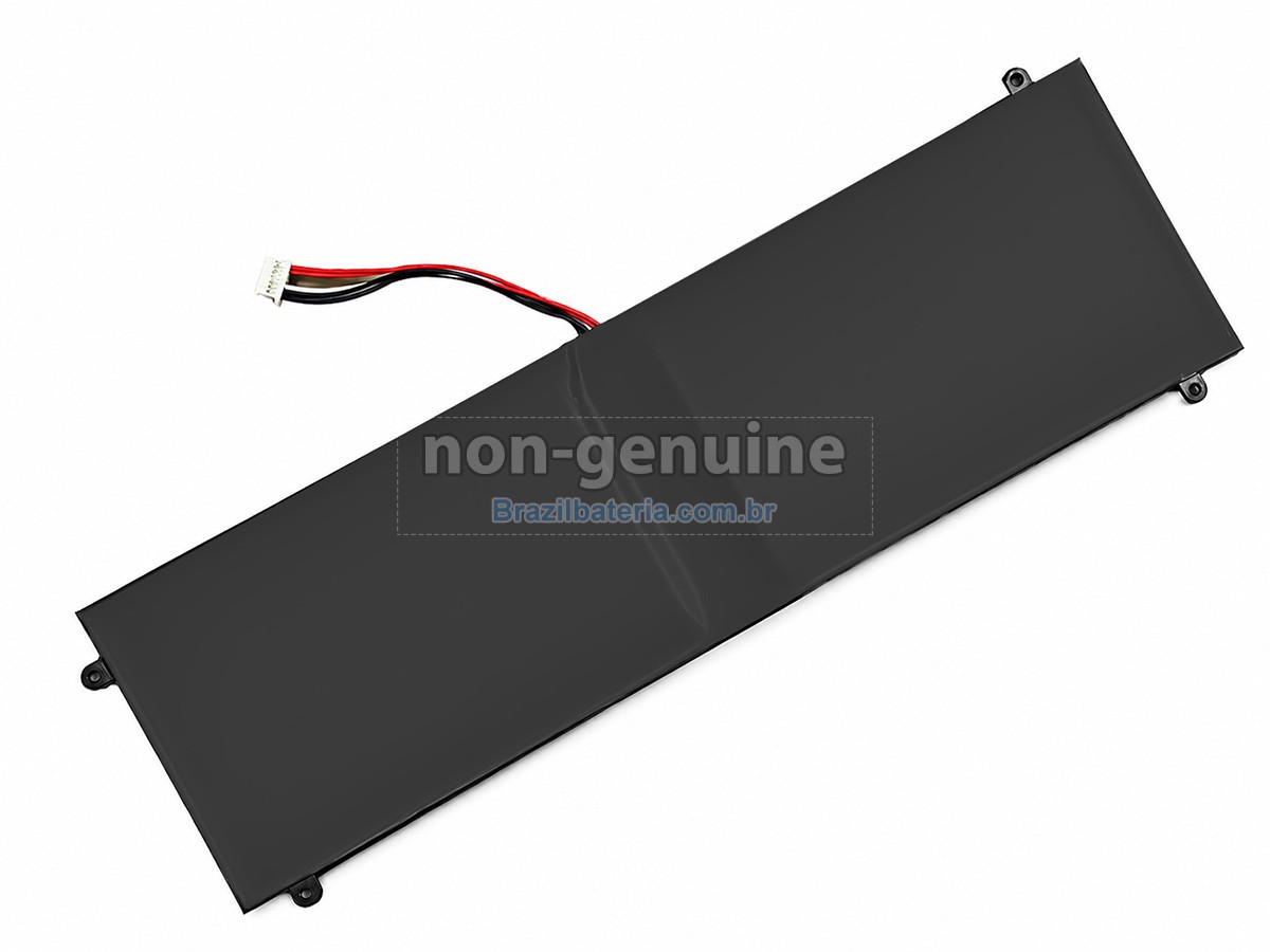 Bateria para Jumper ZL4776127-2S