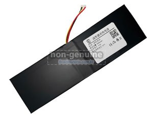 bateria Jumper EZbook S5 