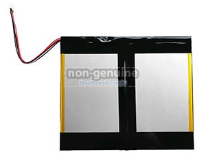 bateria Jumper 4059134-2S 