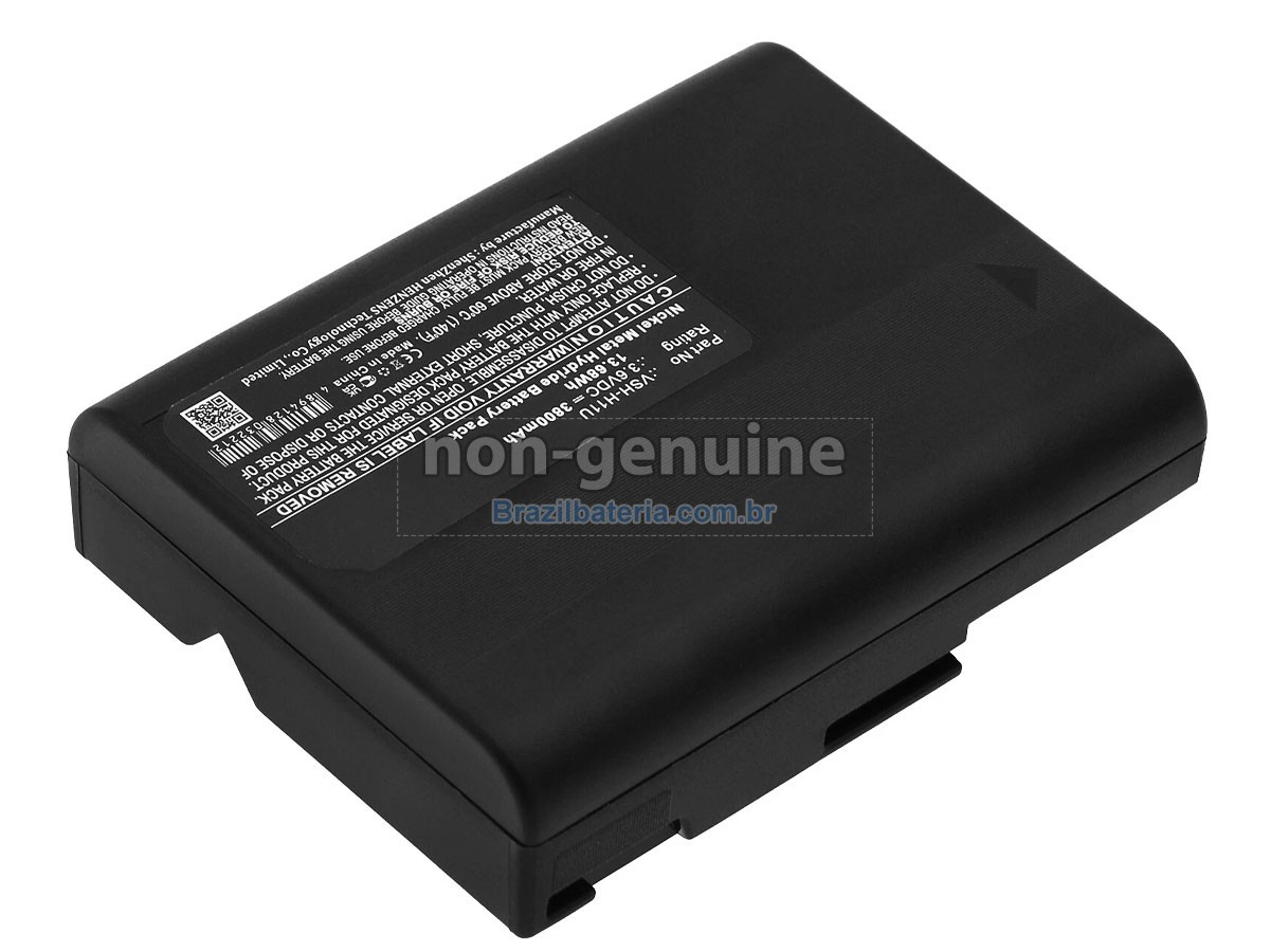 Bateria para Juniper 12523
