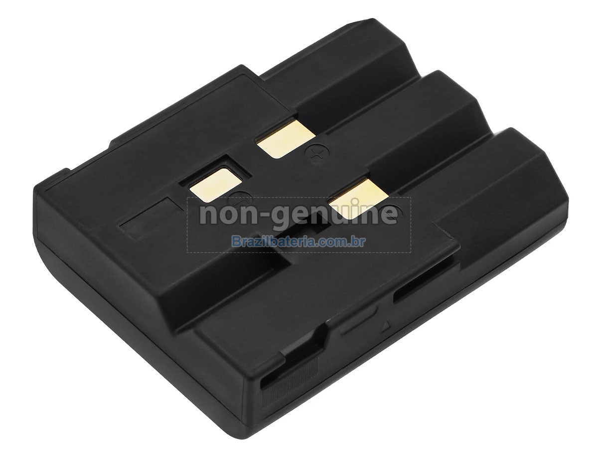 Bateria para Juniper 12523