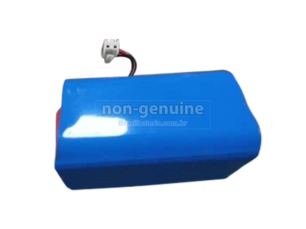 Bateria para KADEY YASEN ECG-903A