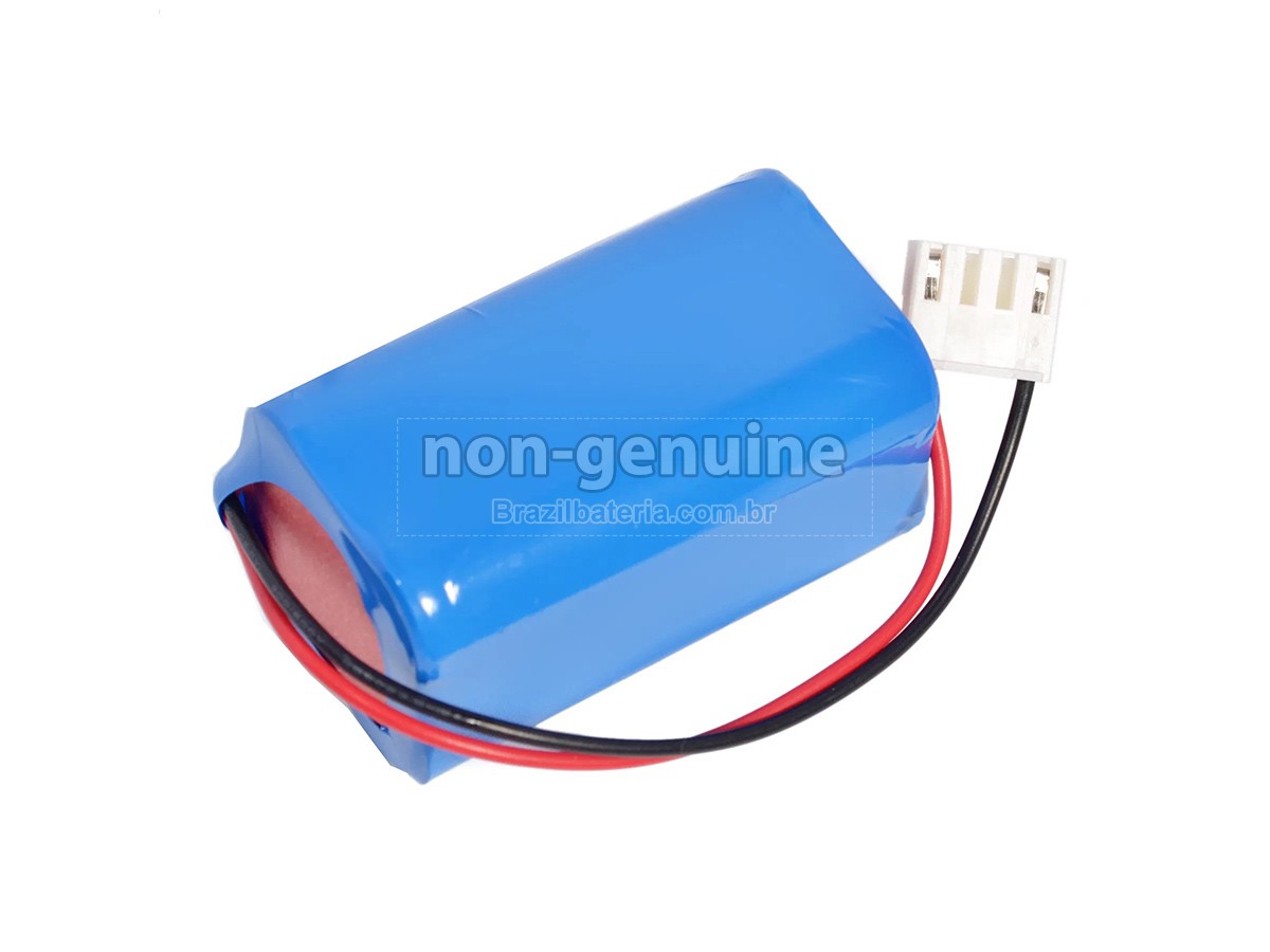 Bateria para KADEY YASEN ECG-903