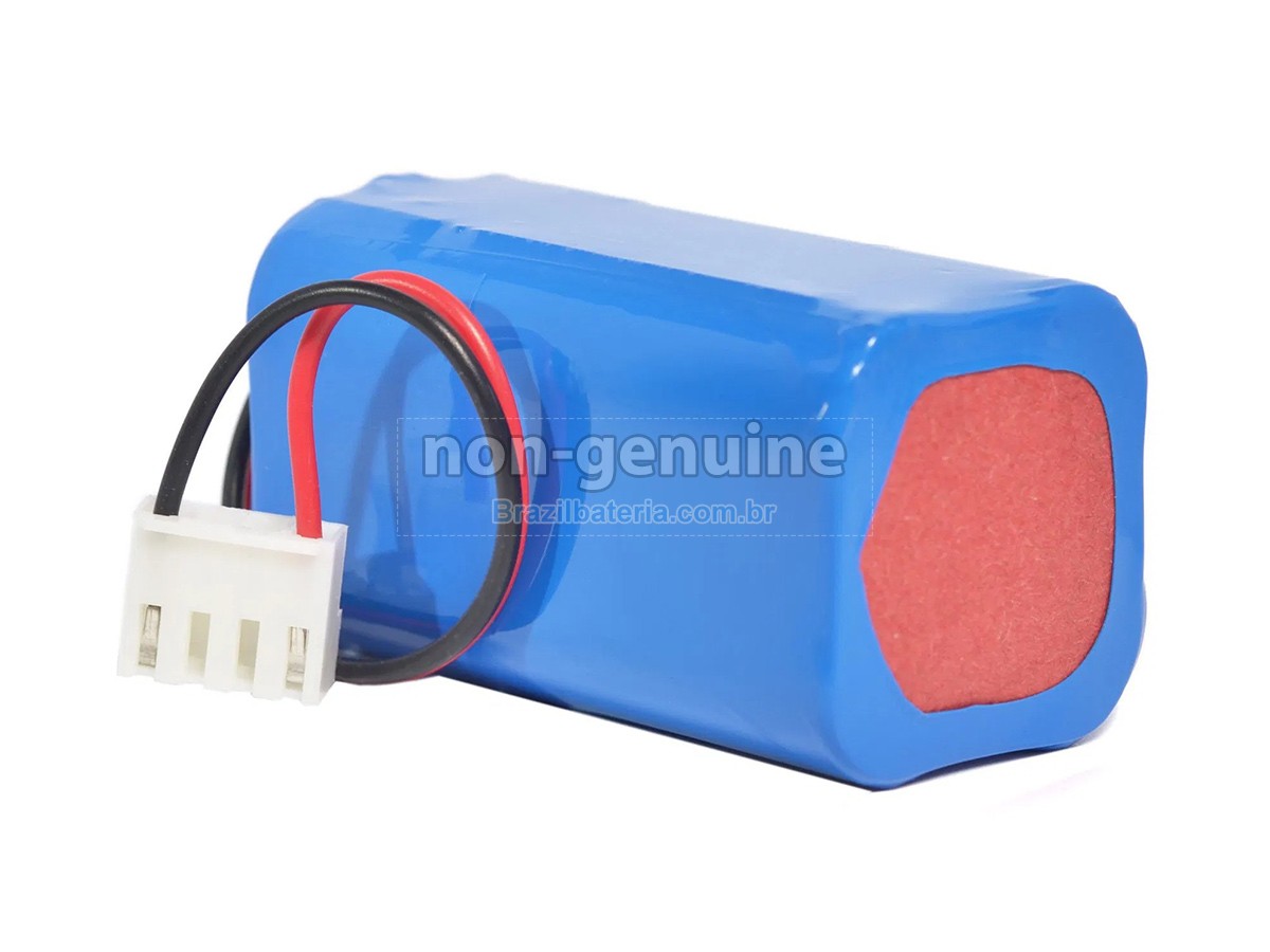Bateria para KADEY YASEN ECG-903A