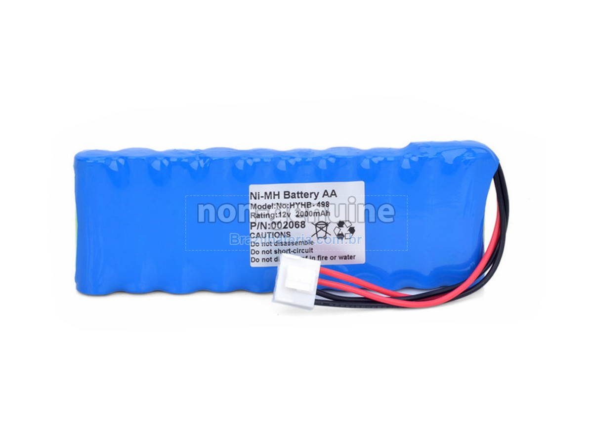 Bateria para KADEY YASEN ECG-901 2010