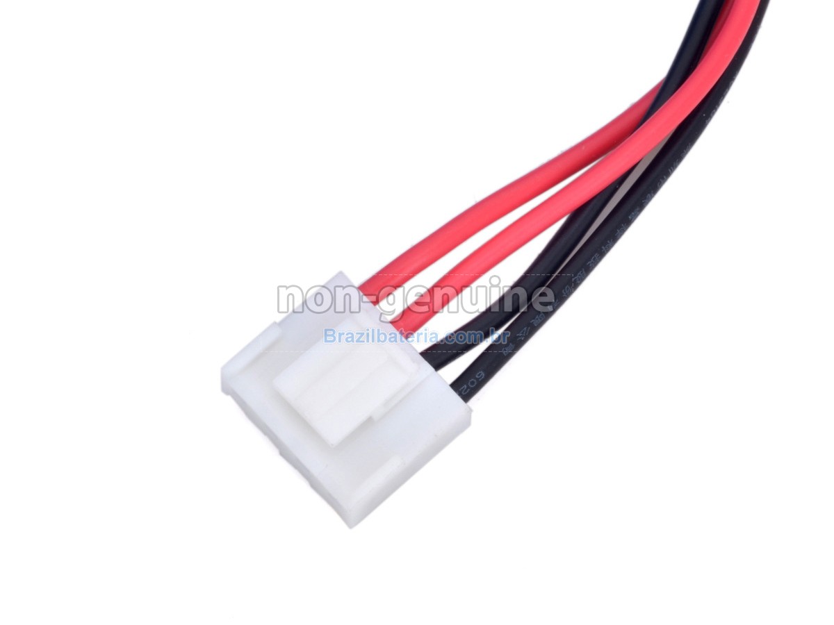 Bateria para KADEY YASEN ECG-901 2010
