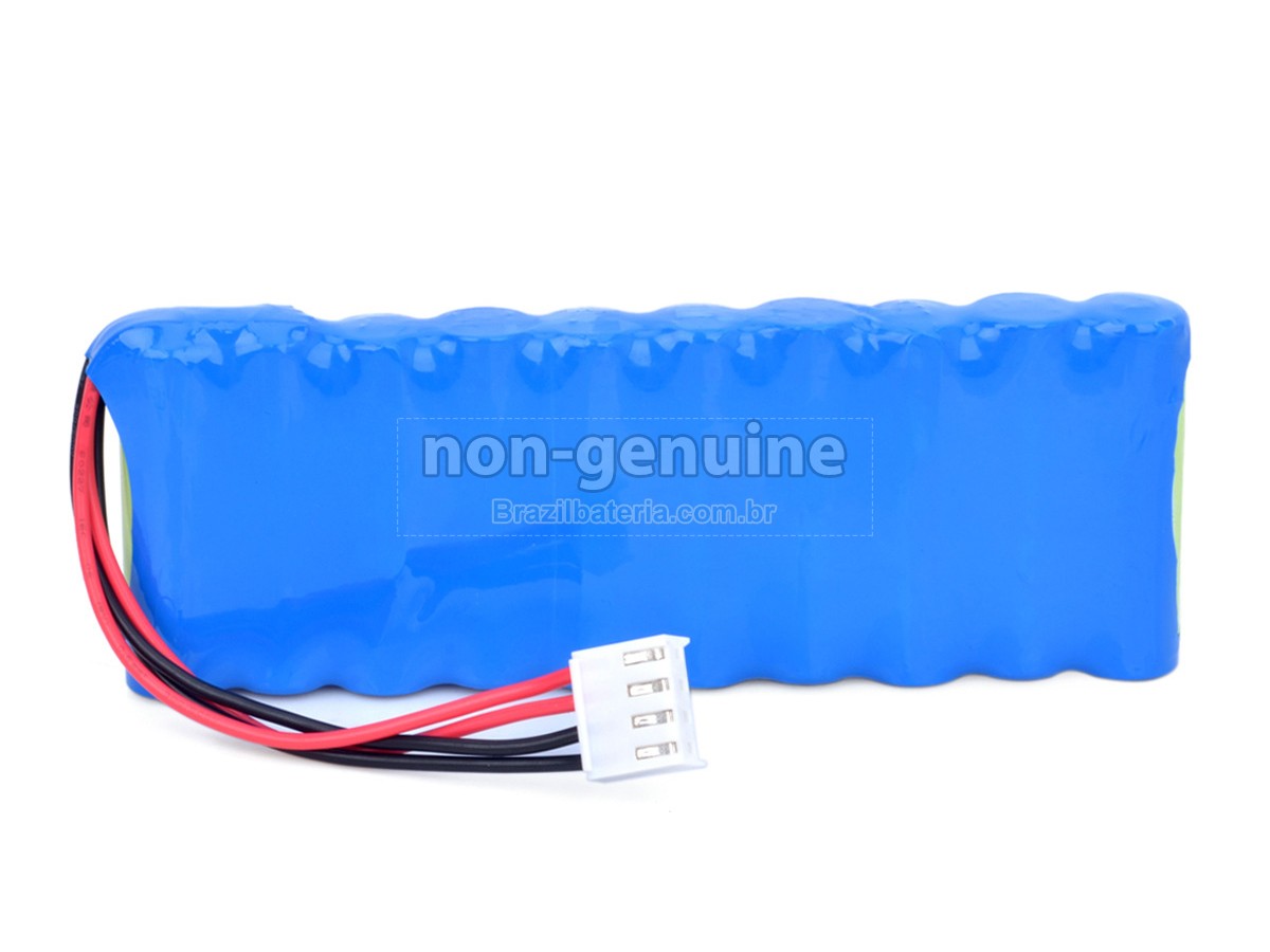 Bateria para KADEY YASEN ECG-901 2010