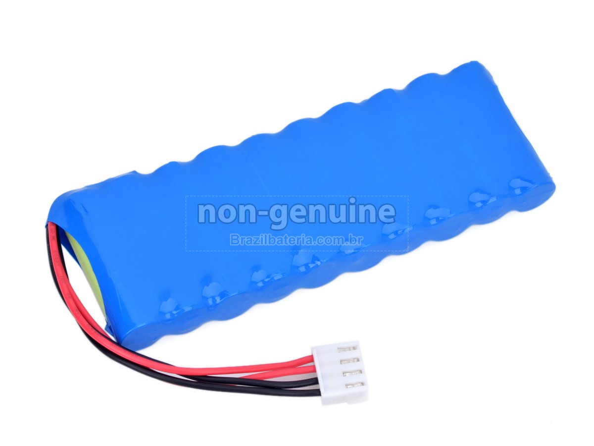 Bateria para KADEY YASEN ECG-901 2010
