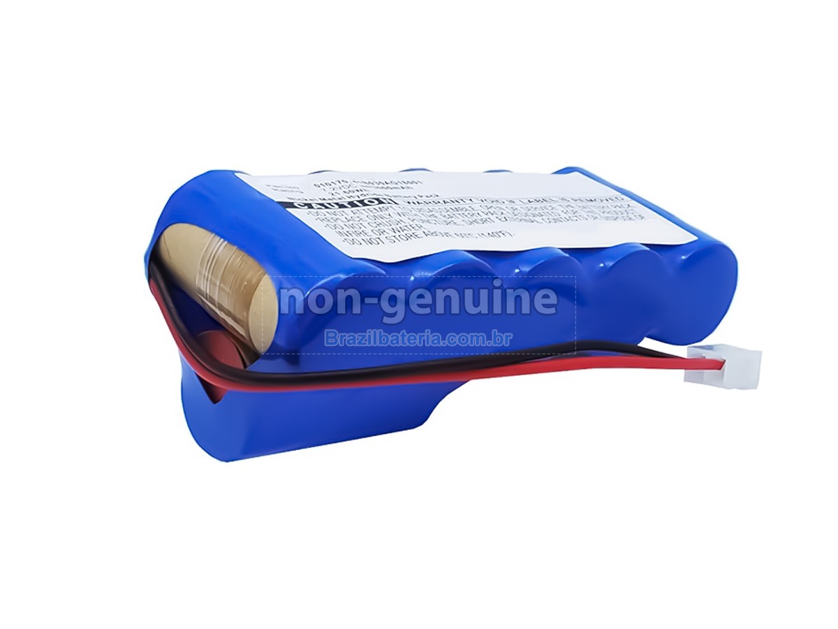 Bateria para Kangaroo OM10426