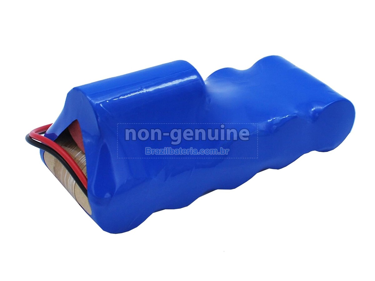 Bateria para Kangaroo OM10426