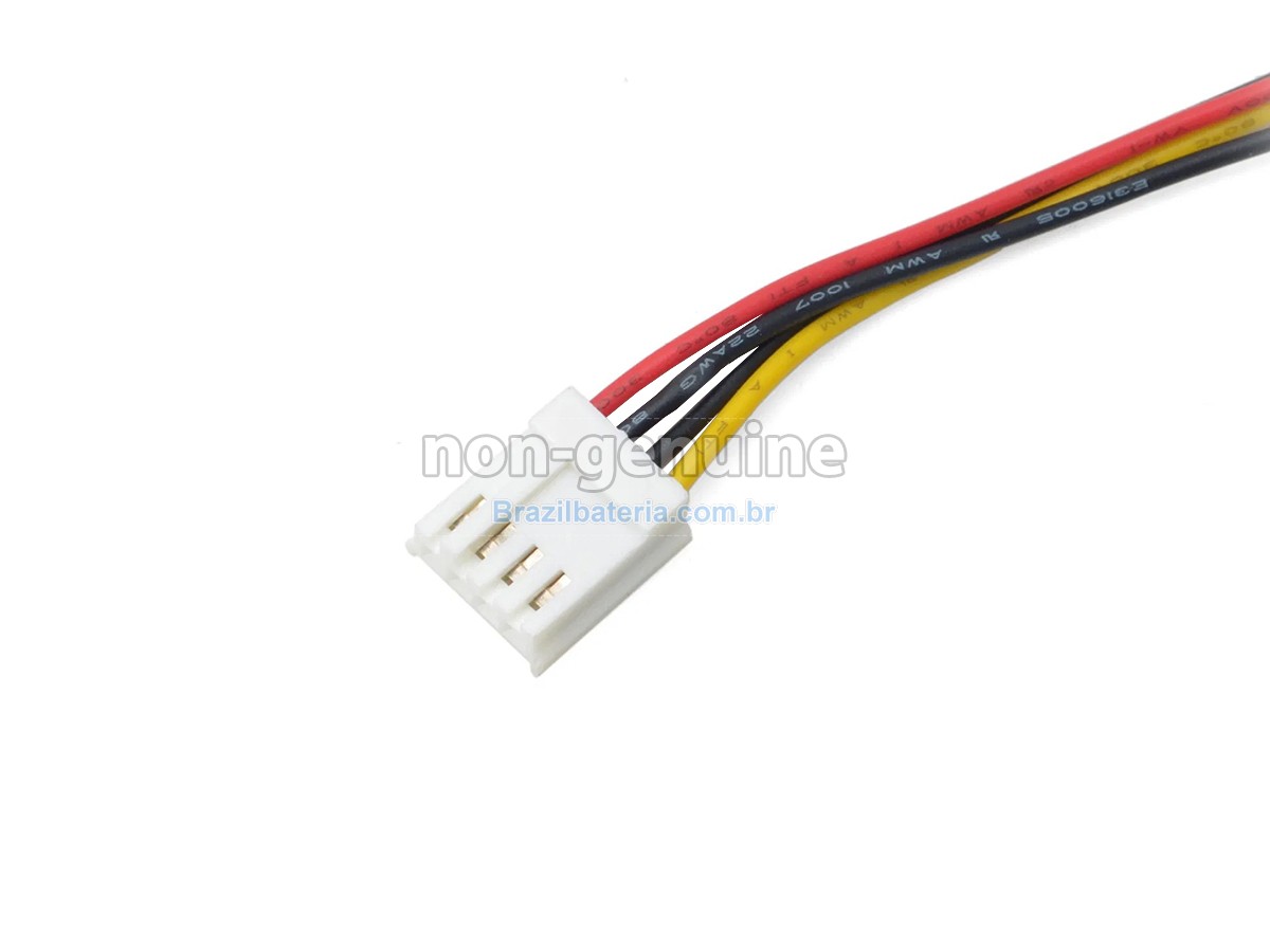 Bateria para Kangaroo COVIDIEN 1041411