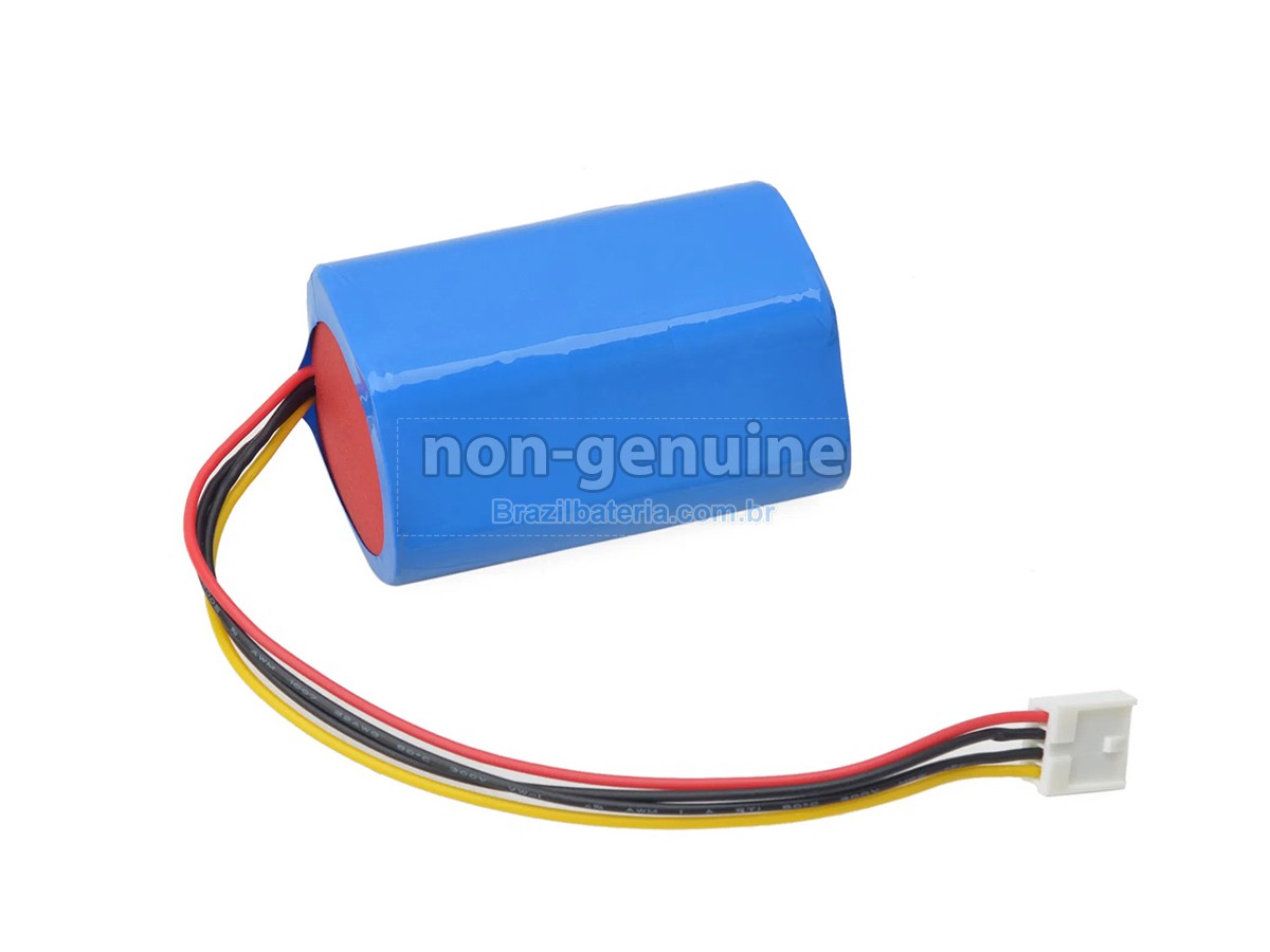 Bateria para Kangaroo COVIDIEN 1041411