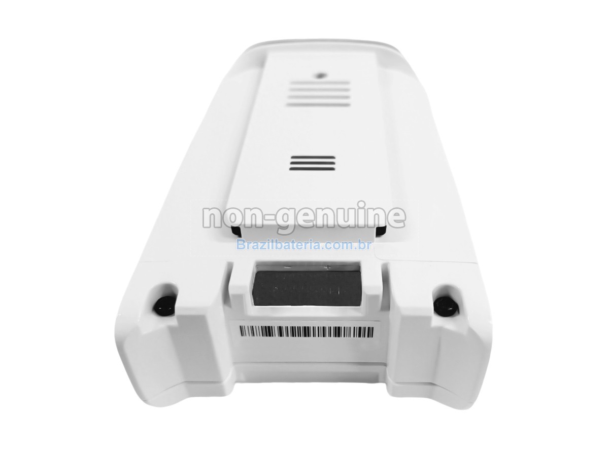Bateria para Karcher VC 6 CORDLESS OURFAMILY
