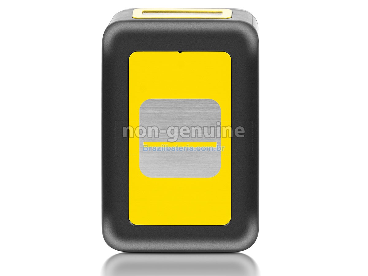 Bateria para Karcher 2.445-034.0