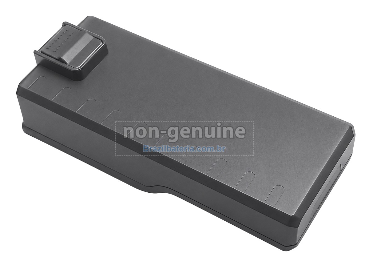 Bateria para Karcher 9.754-722.0
