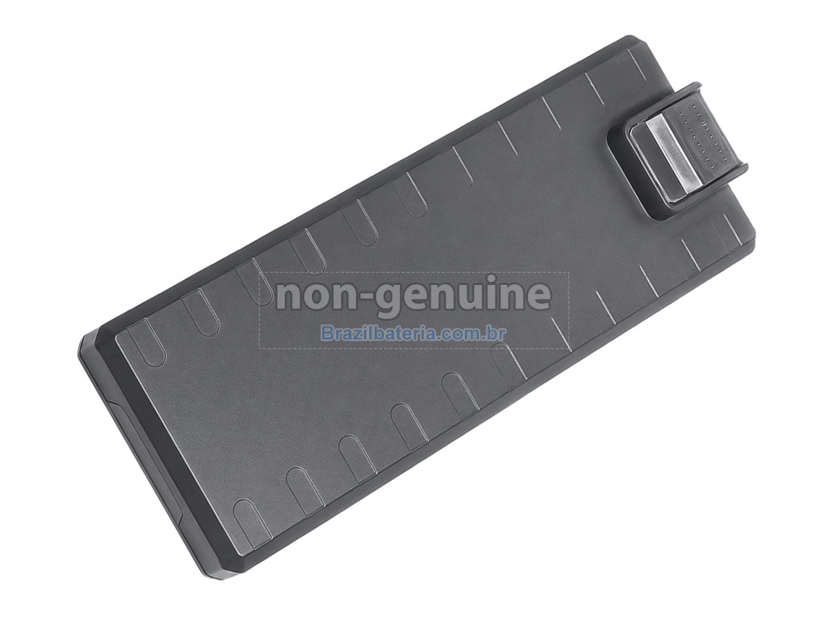 Bateria para Karcher 9.754-722.0