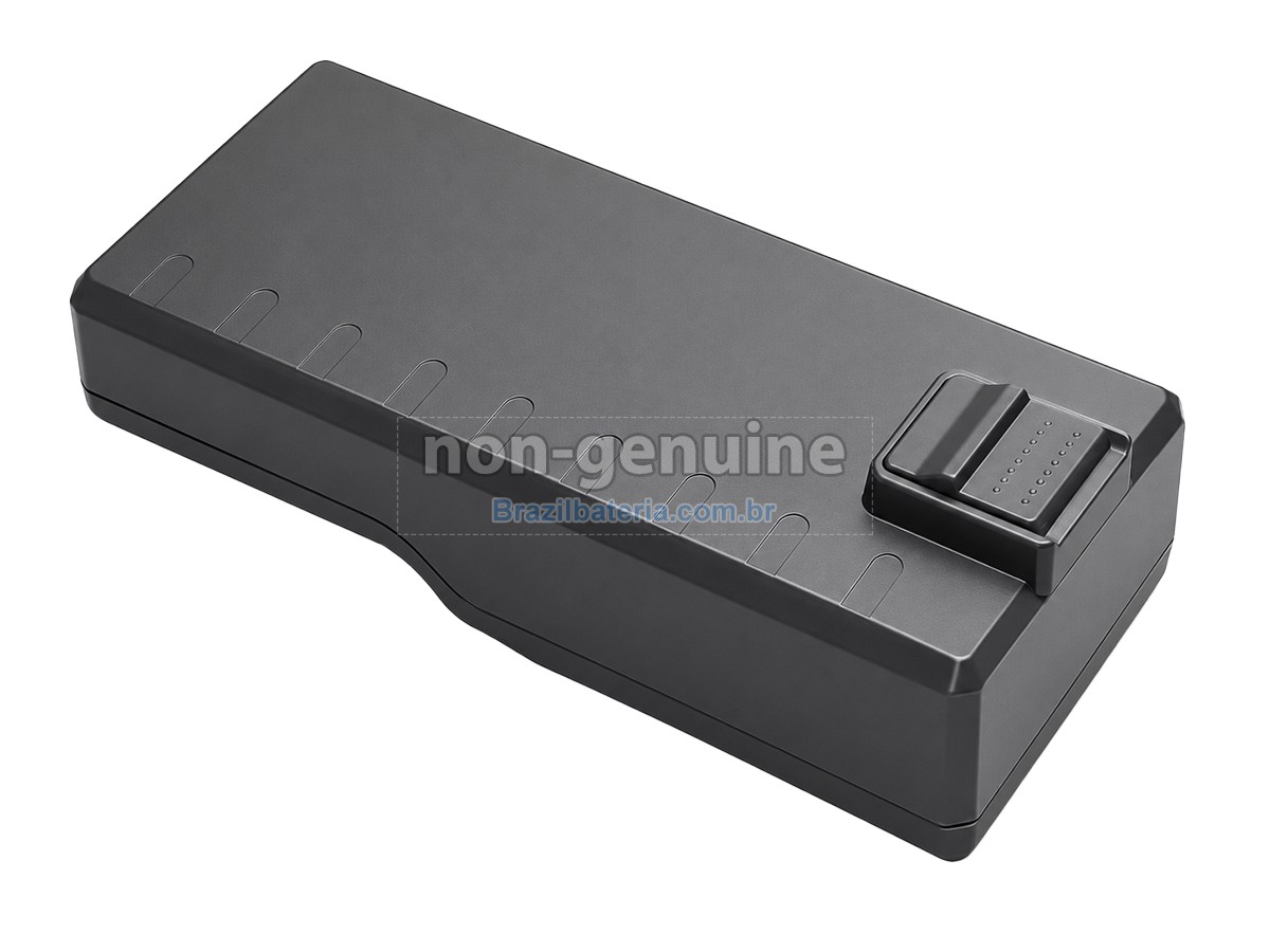 Bateria para Karcher 9.754-722.0