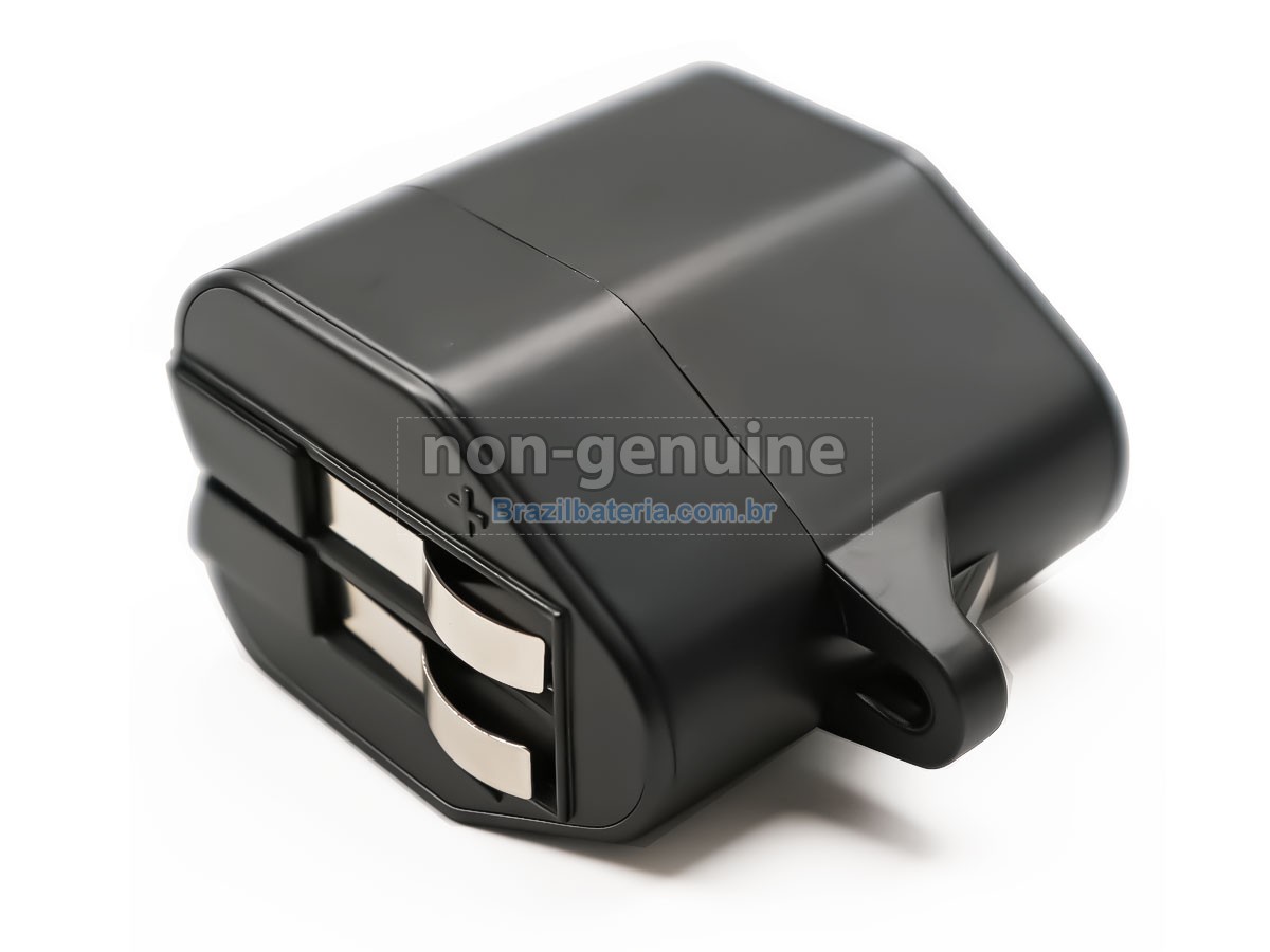 Bateria para Karcher RC3000