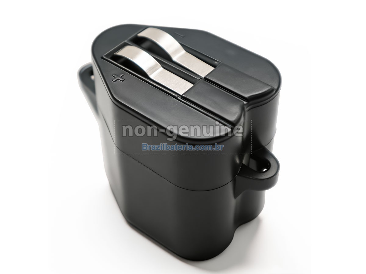 Bateria para Karcher RC3000
