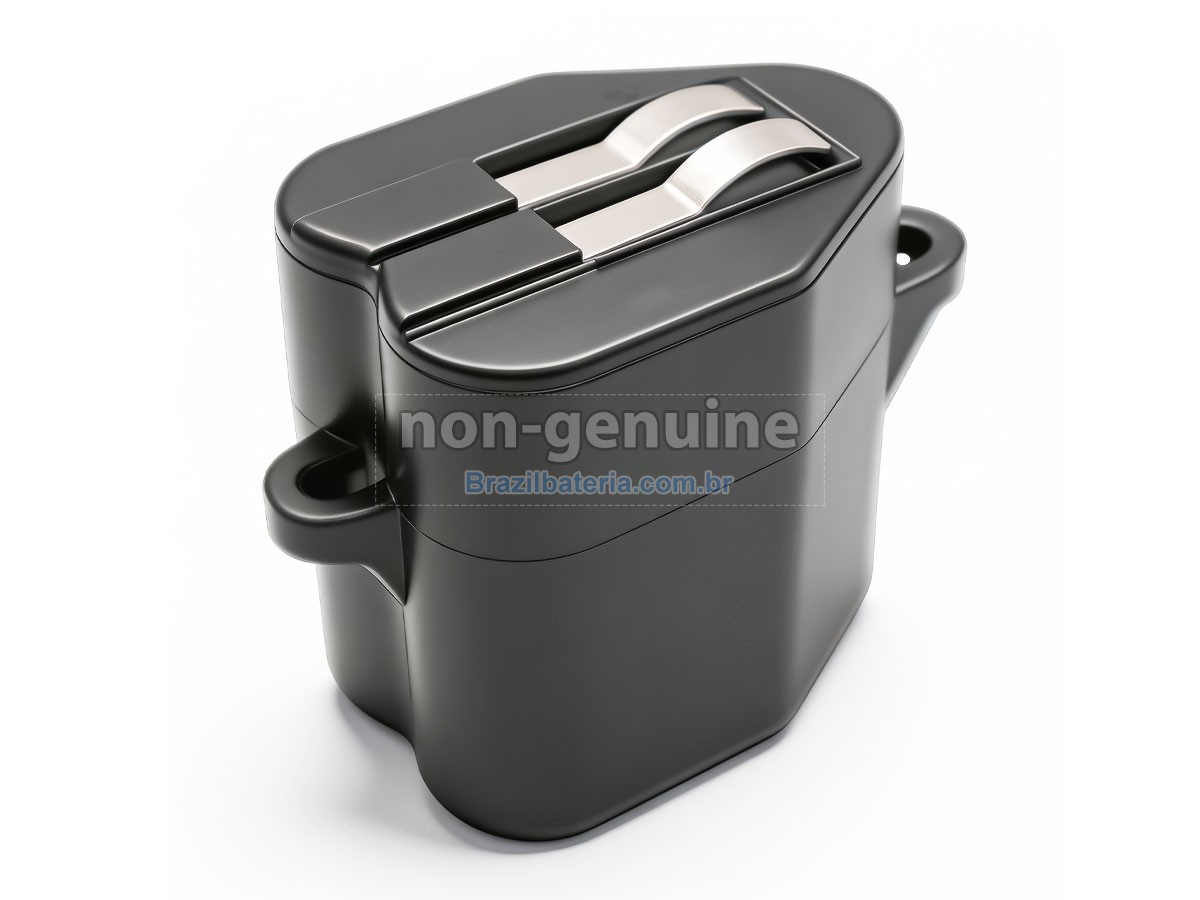 Bateria para Karcher RC3000