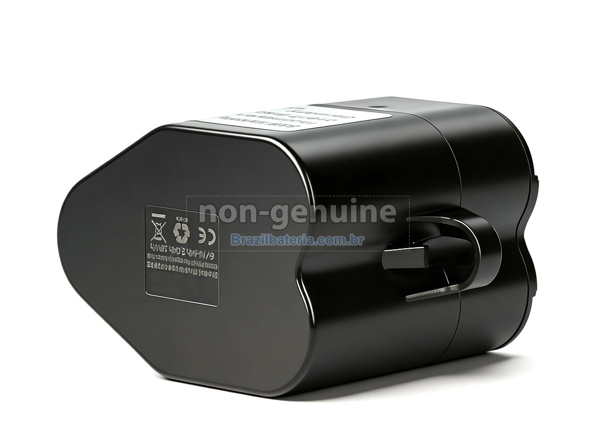Bateria para Karcher RC3000