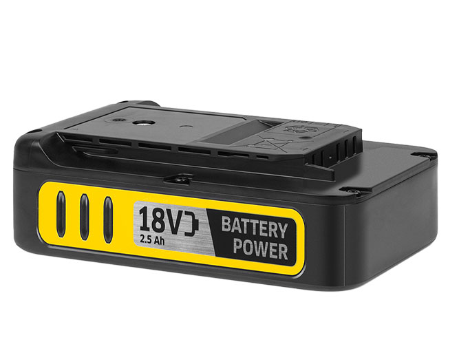 bateria Karcher LBL 2 