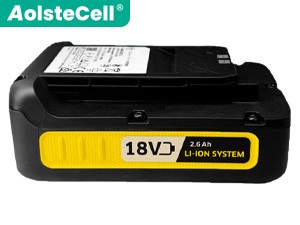 bateria Karcher 6.447-036.0 