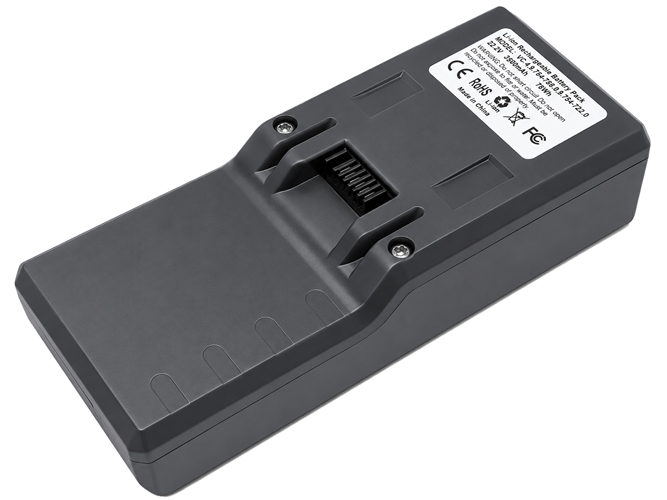 bateria Karcher 9.754-722.0 