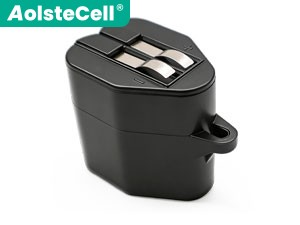 bateria Karcher VNH-112 