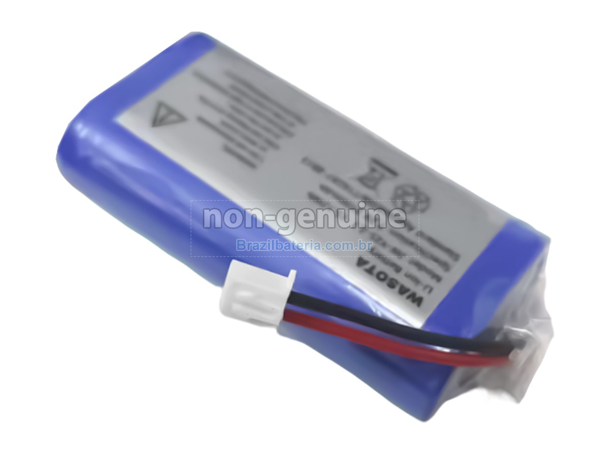 Bateria para Kernelmed KN-9000B