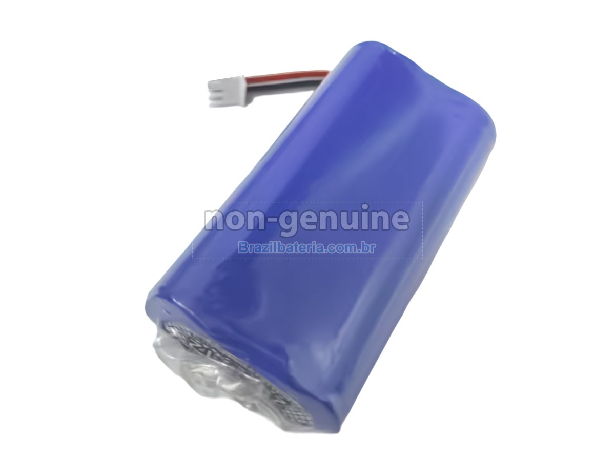Bateria para Kernelmed KN-9000B
